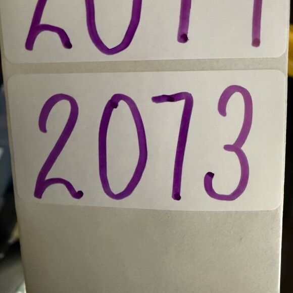 NFL Team Apparel Womens XL Seattle Seahawks Puffer Jacket Blue Green Zip Front - Picture 8 of 9